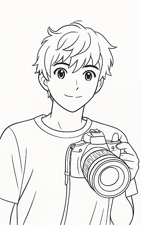 Oliver