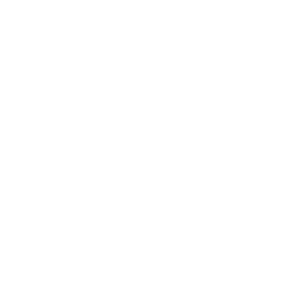 Oliver_spot — Automotive fotograf Brno